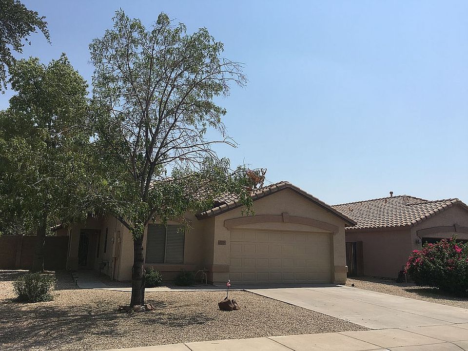 1st image of 9339 W Deanna Dr