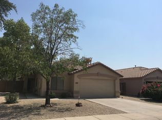 9339 W Deanna Dr, Peoria, AZ 85382