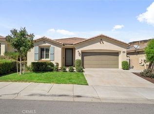 18292 Sassafras Ln, San Bernardino, CA 92407