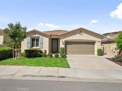 18292 Sassafras Ln, San Bernardino, CA, 92407