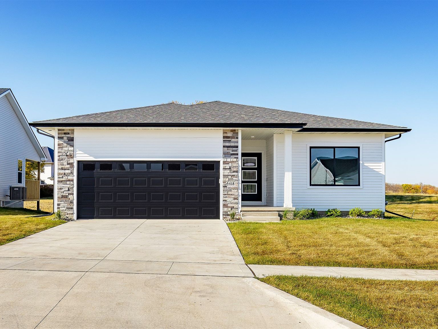 5418 167th St, Urbandale, IA 50323 | Zillow