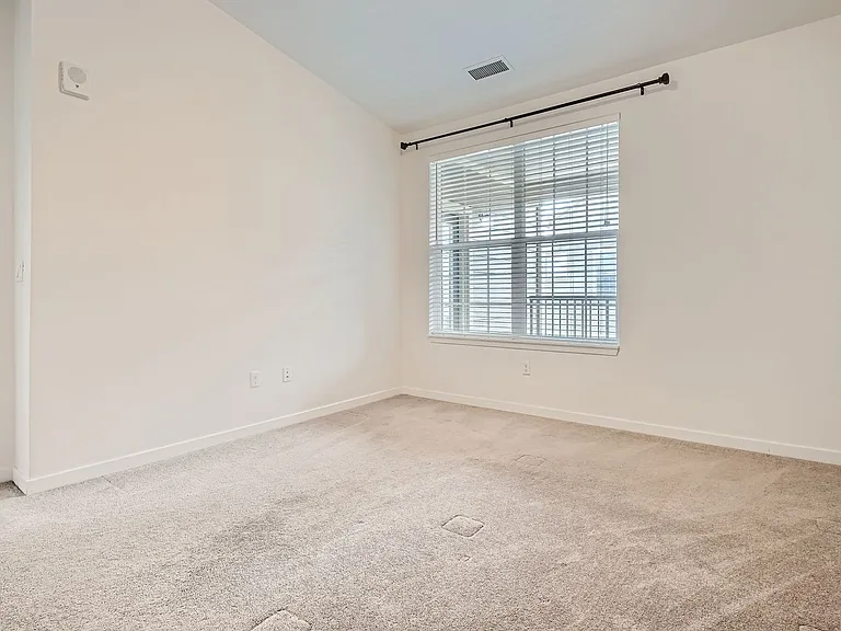 9185 Wilde Ln #301 — Photo 13