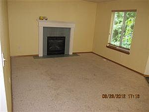 3rd image of 2623 Aztec Dr NW