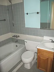 Rented by Manhattan Flats