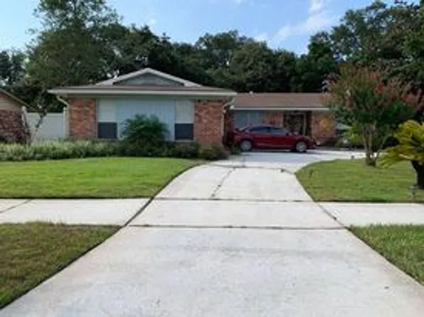 4973 Southwark Dr N, Jacksonville, FL 32257