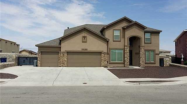 1st image of 14165 Coyote Bluff Ct