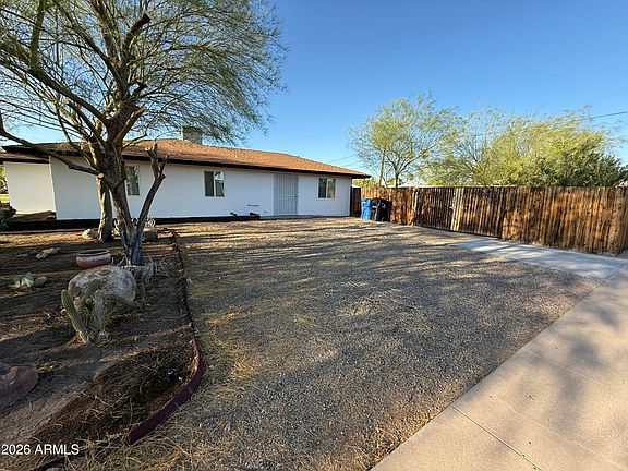 4th image of 4301 N 15TH Drive