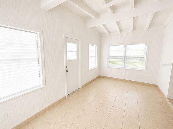 2nd image of 8766 PORTO BELLO AVENUE