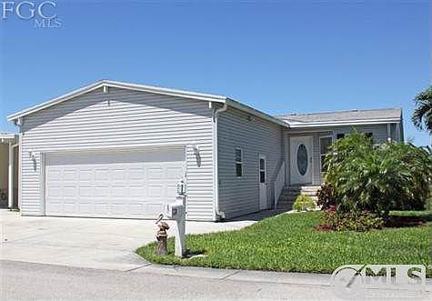 5th image of 17540 Canal Cove Ct