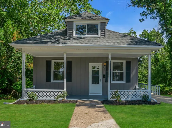 295 Berlin Rd, Clementon, NJ 08021