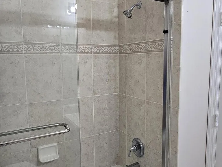 2919 Crestwood Ter #5103 — Photo 21
