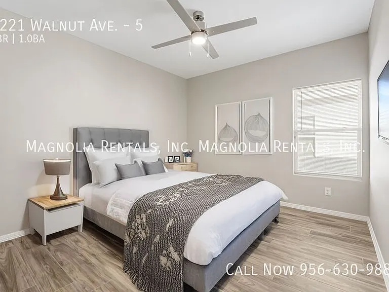 4221 Walnut Ave #5 — Photo 10
