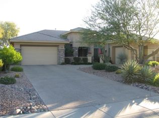 1532 W Laurel Greens Ct, Phoenix, AZ 85086