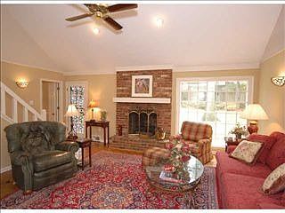 2nd image of 2736 Green Mill Dr