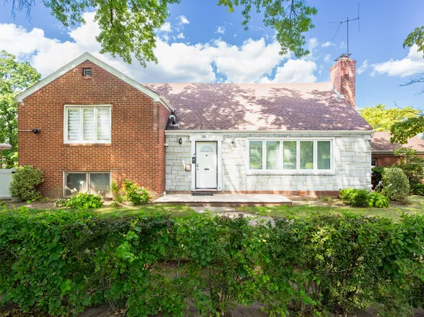 186-35 80th Drive image 1 of 15