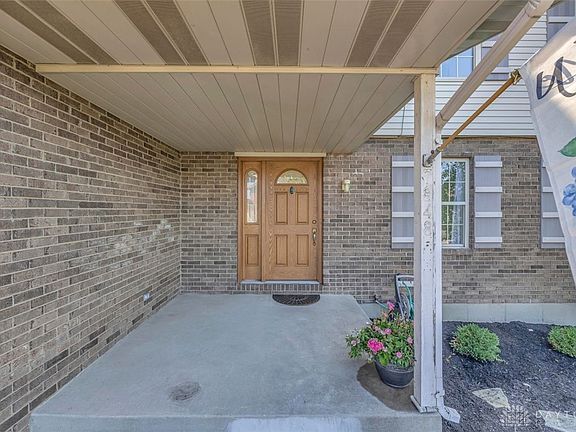 2nd image of 7848 Bayer Dr