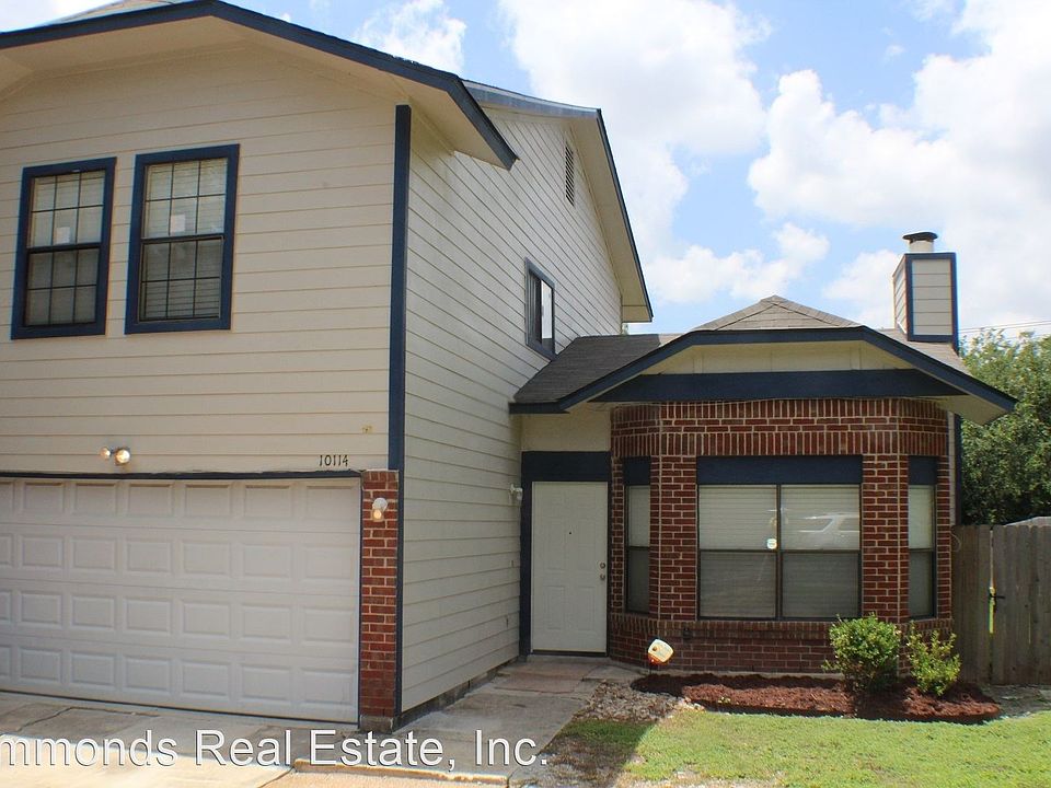 1st image of 10114 Cedarbend Dr