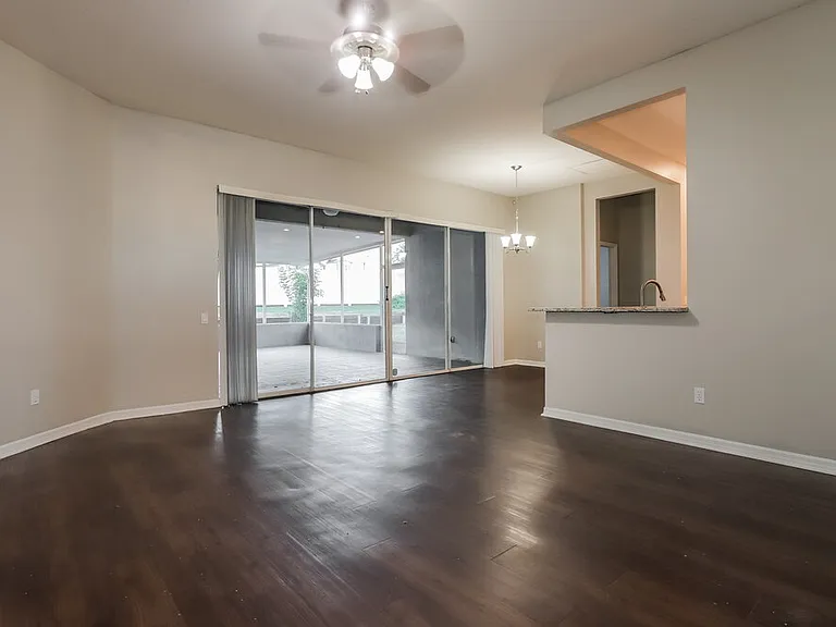 6041 Cason Way — Photo 9