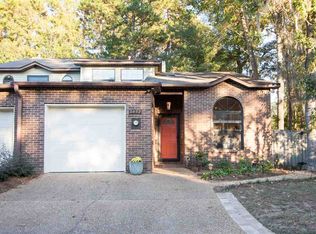 1452 Denholm Dr #0, Tallahassee, FL 32308