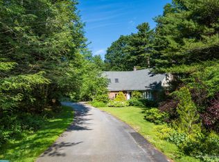 42 Buttonwood Ln, Portland, ME 04102