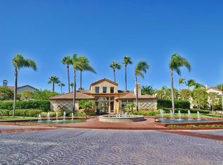 21046 Tomlee Ave, Torrance, CA 90503