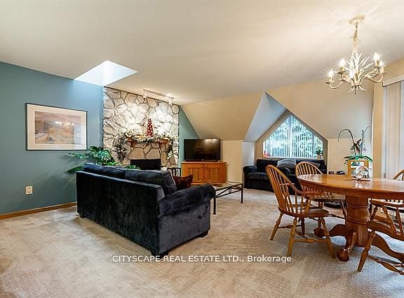 5th image of 4636 Blackcomb Way #31