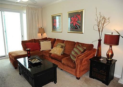 5th image of 2228 Beach Dr