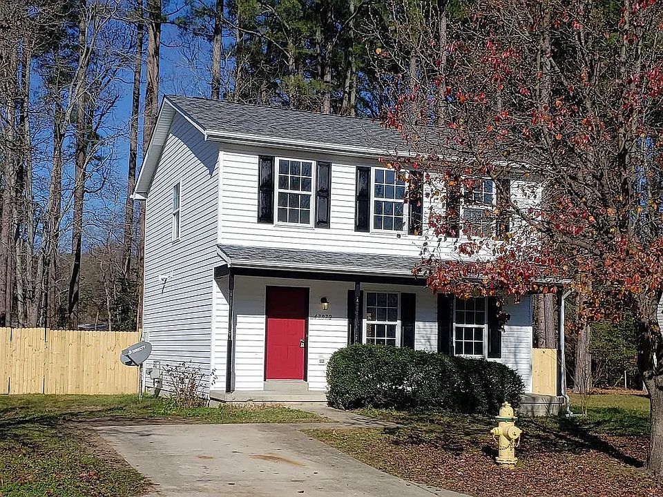 1st image of 47972 Piney Orchard St