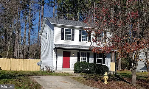 47972 Piney Orchard St Photo 1