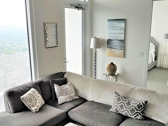 5th image of 301 West Ave Unit 49