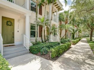 1578 Grande Cull Way, Jupiter, FL 33458