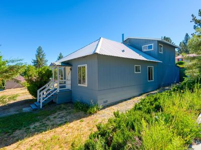 381 Main St, Portola, CA, 96122