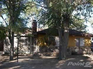 16684 Lime St, Hesperia, CA 92345