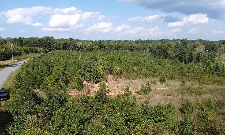 1st image of 2028 Ashcake Creek Rd