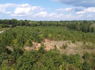 2028 Ashcake Creek Rd, Scottsburg, VA 24589