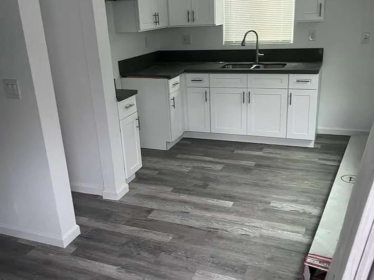 1211 E 71st St #1213-A — Photo 4