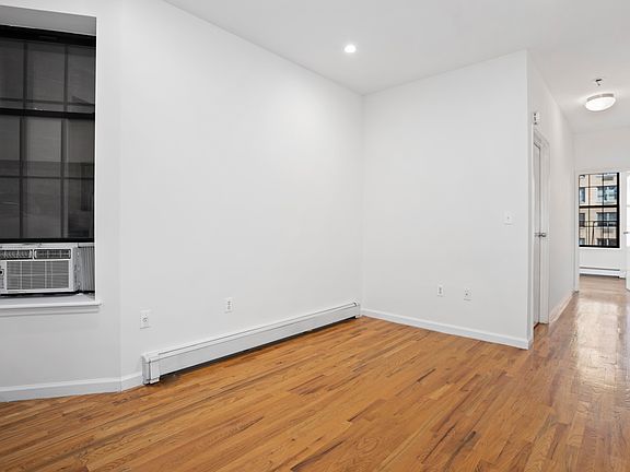 3rd image of 340 E 86th St APT 14