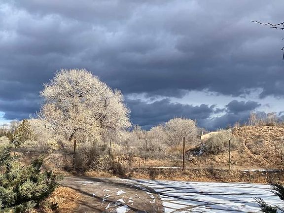 2nd image of 24B E Firehouse Rd