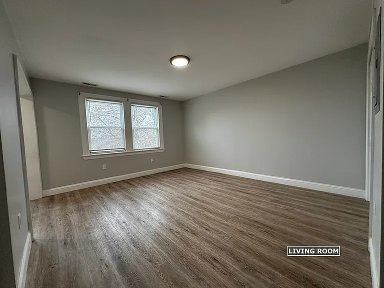 6424 Marsden St #3 — Photo 4