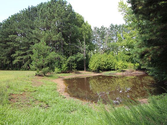 3rd image of 411 Morris Dr