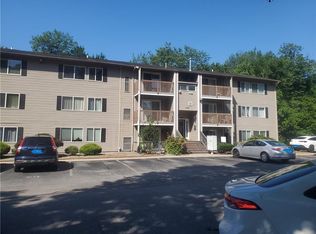 Riverview, Cranston, RI 02910