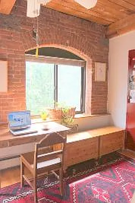 Sold by Corcoran | media 13