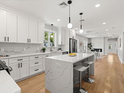 39-41 Hancock St, Medford, MA, 02155