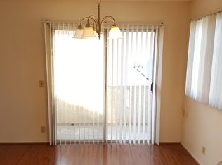 1431 W 254th St #5, Harbor City, CA 90710