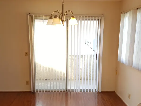 1431 W 254th St #5, Harbor City, CA 90710