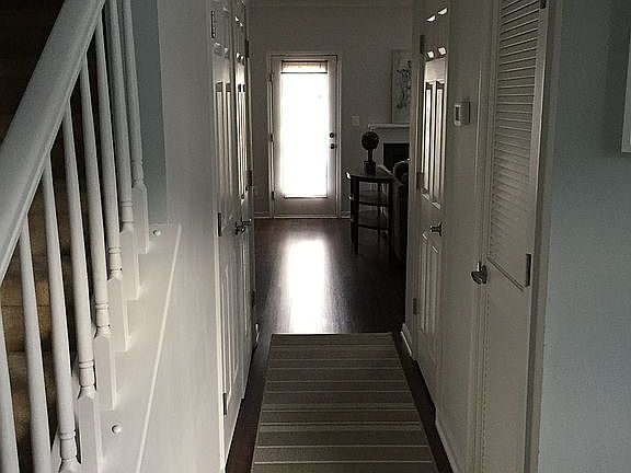 4th image of 1129 Grand Brook Dr
