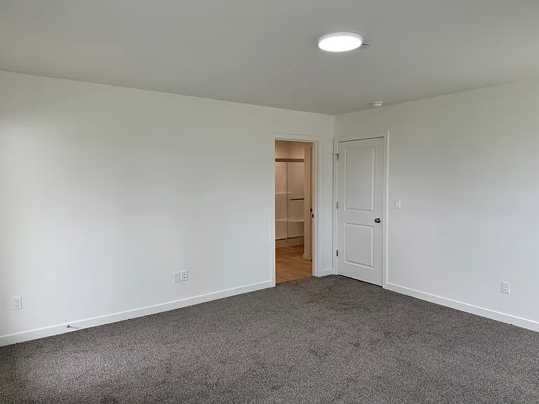 455 Alder St #A & B — Photo 24