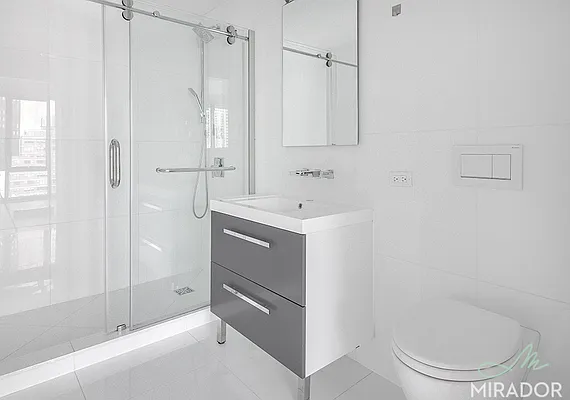 Rented by Mirador Real Estate | media 76