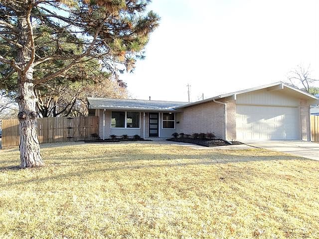 1st image of 832 Kingswood Ave