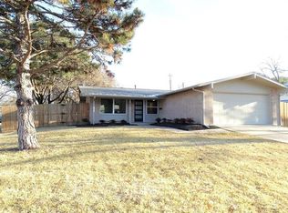 832 Kingswood Ave, Richardson, TX 75080